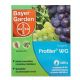 Profiler WG 5 x 25 g Bayer Garden