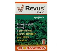 Syngenta Revus 250 SC 25 ml AG