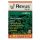Syngenta Revus 250 SC 25 ml AG