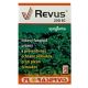 Syngenta Revus 250 SC 25 ml AG