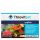 Thiovit Jet 5 x 60 g Syngenta