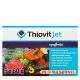 Thiovit Jet 5 x 60 g Syngenta