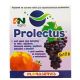 Prolectus 5 x 12 g Floraservis