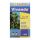 Vivando Basf 2 x 2 ml