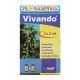 Vivando Basf 2 x 2 ml