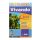 Vivando Basf 20 ml
