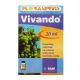 Vivando Basf 20 ml