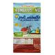 Kumulus WG 60 g Basf AG