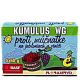 Kumulus WG 5 x 60 g Basf AG