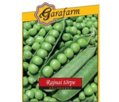 Hrach siaty Rajnai 400 g skorá odroda
