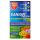 Sanium System 100 ml ochrana 60 dní