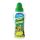 AGRO CS hnojivo na palmy a zelené rastliny 500 ml