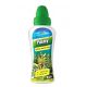 AGRO CS hnojivo na palmy a zelené rastliny 500 ml