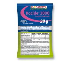 Kocide 2000 30 g DuPont