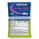 Kocide 2000 30 g DuPont