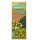 Floraservis Bofix 50 ml
