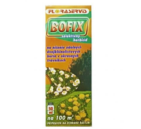 Floraservis Bofix 50 ml