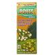 Floraservis Bofix 50 ml
