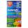 Sanium System 100 ml ochrana 60 dní