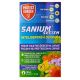 Sanium System 100 ml ochrana 60 dní