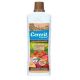 Cererit Mineral kvapalný 1 l