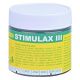 Stimulax III gelový zakoreňovač 130 ml