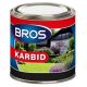 Bros Karbidex proti krtom 500g