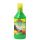 FLORASIN Calcium Plus 500 ml