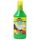 FLORASIN Calcium Plus 1l