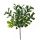Umelá borievka 17 cm