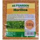 Horčica na zelené hnojenie 500 g