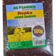 Repka olejná na zelené hnojenie 500 g