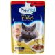 PreVital Fillet hovädzie v omáčke 85 g