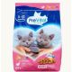 PreVital Junior kuracie 950 g