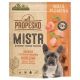 Propesko MISTR mini s vysokým obsahom kuracieho 1,5 kg