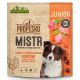 PROPESKO MISTR junior s vysokým obsahom kuracieho 500 g