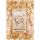 Piškóty pre psa DOG BISCUITS 120 g