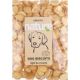 Piškóty pre psa DOG BISCUITS 120 g