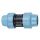 PE spojka 20 mm