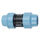 PE spojka 20 mm