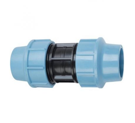 PE spojka 32 mm
