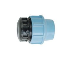 PE Zátka 32 mm