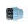 PE Zátka 32 mm