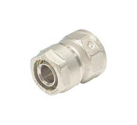PEX šróbovací prechod na závit 20x1/2" vnútorný