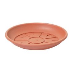 Miska Nicoli terakota 30 cm