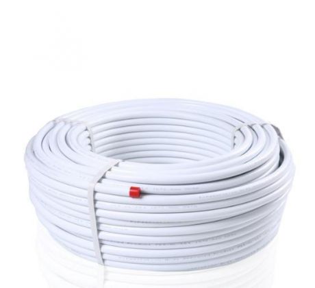 Rúrka PERT-AL-PERT 26x3 mm/ 50 m
