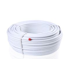 Rúrka PERT-AL-PERT 32x3 mm / 25 m