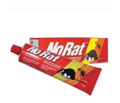 Lepidlo na hlodavce a hmyz 135 g