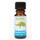 Eukalyptus do kúpeľa, sáun a aromalámp 10 ml