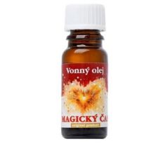 Vonný olej Magický čas 10 ml